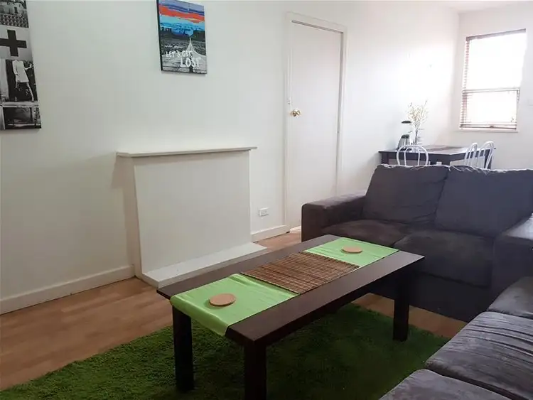 Second view of Homely unit listing, 5/11 Davaar Place, Adelaide SA 5000