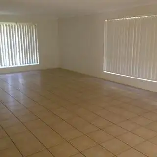 Fifth view of Homely house listing, 20 Firecrest Close, Upper Coomera QLD 4209
