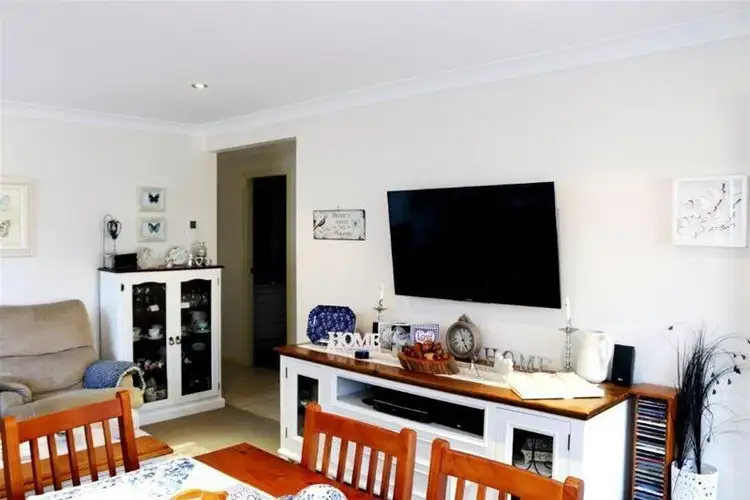 Fourth view of Homely villa listing, 2/29 Meadow Street, Coffs Harbour NSW 2450