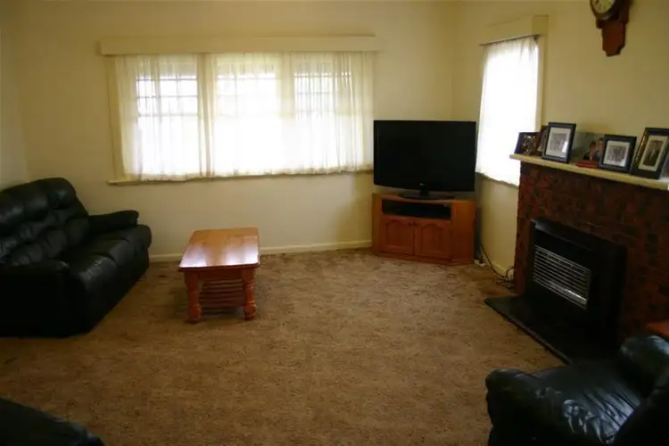 Seventh view of Homely house listing, 93 Baynes Street, Terang VIC 3264
