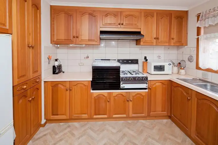 Fourth view of Homely unit listing, 2/80 McCrae Street, Dandenong VIC 3175