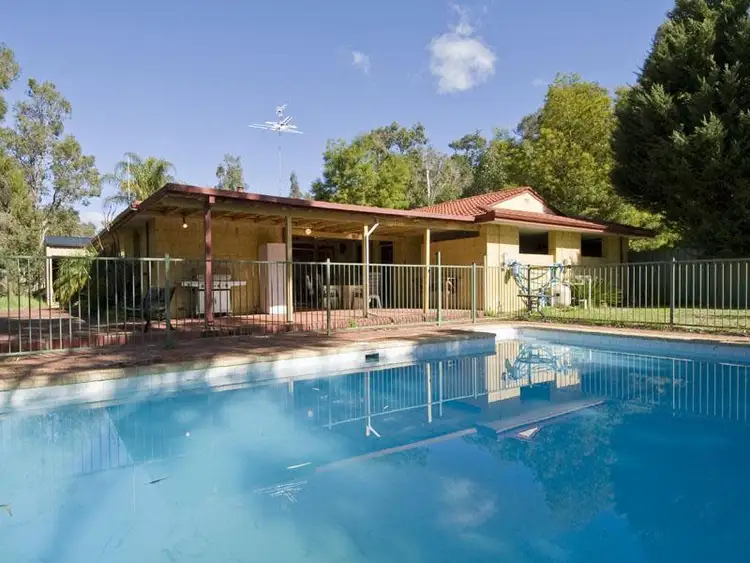 Sixth view of Homely house listing, 4 Norman Road, Roleystone WA 6111