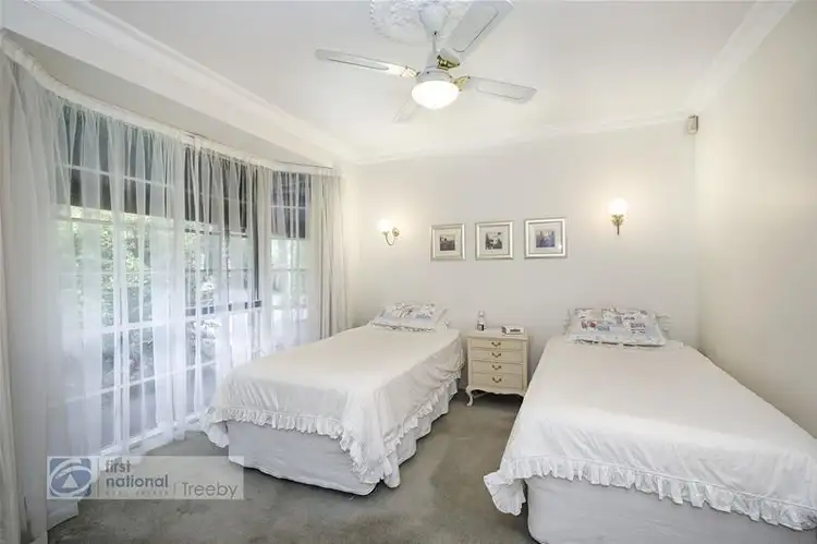 Fourth view of Homely house listing, 38 Power Street, Croydon North VIC 3136