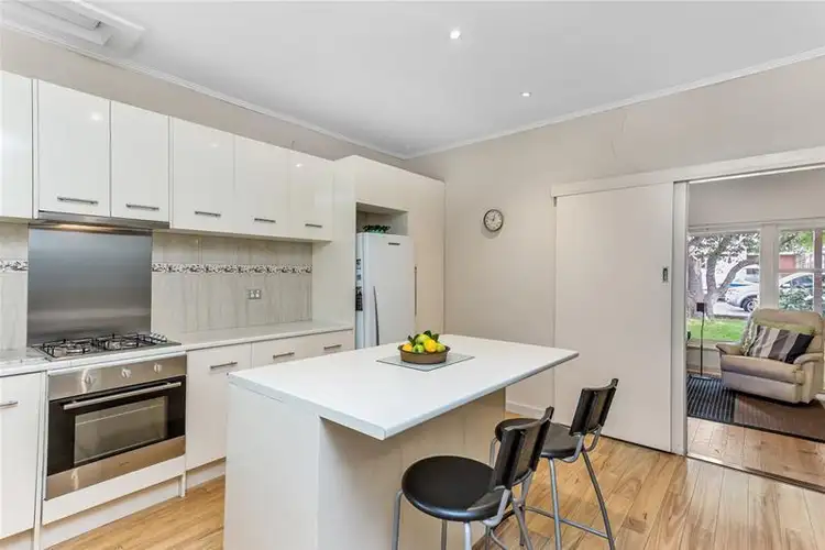 Fifth view of Homely house listing, 75 Arthur Street, Magill SA 5072