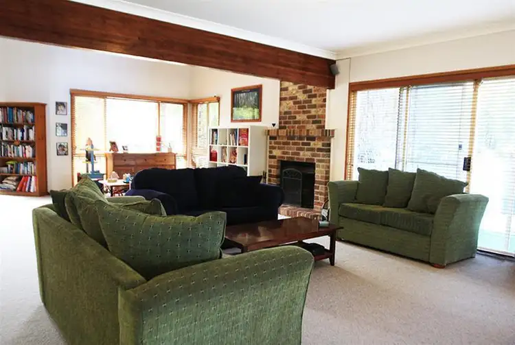 Sixth view of Homely house listing, Address available on request
