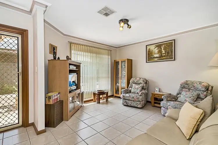 Third view of Homely unit listing, 2/66 Crittenden Road, Findon SA 5023