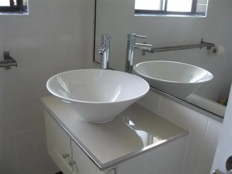 Fifth view of Homely townhouse listing, Address available on request