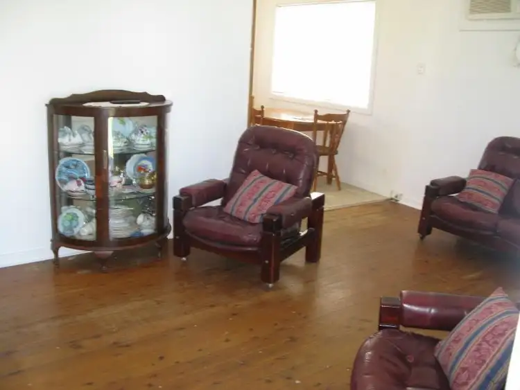 Third view of Homely house listing, 28 Harriet Street, Wallsend NSW 2287