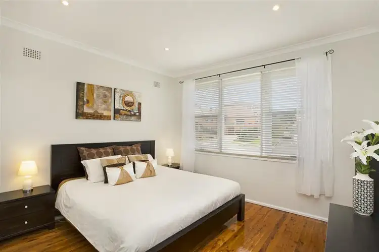 Fifth view of Homely house listing, 160 Quarry Road, Ryde NSW 2112