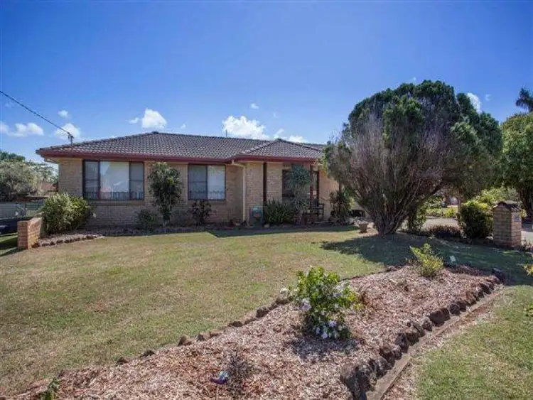 Fifth view of Homely house listing, 28 Whipps Avenue, Alstonville NSW 2477