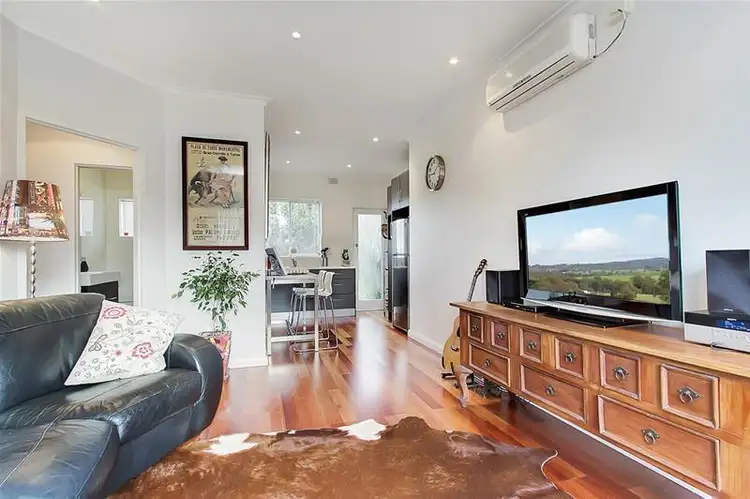 Fourth view of Homely unit listing, 8/23 Tudor Street, Dulwich SA 5065