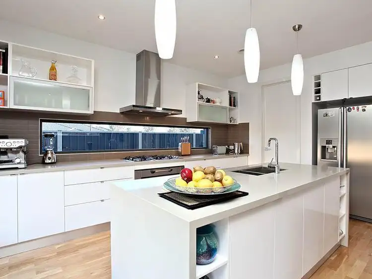 Second view of Homely house listing, 7 Pimelea Terrace, St Albans VIC 3021