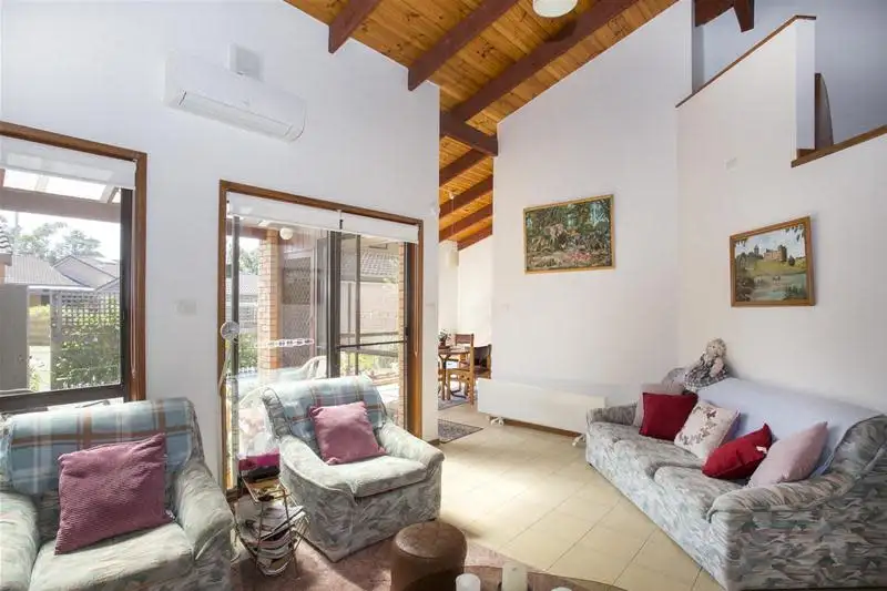 Main view of Homely unit listing, 7/61-69 Sunpatch  Parade, Tomakin NSW 2537