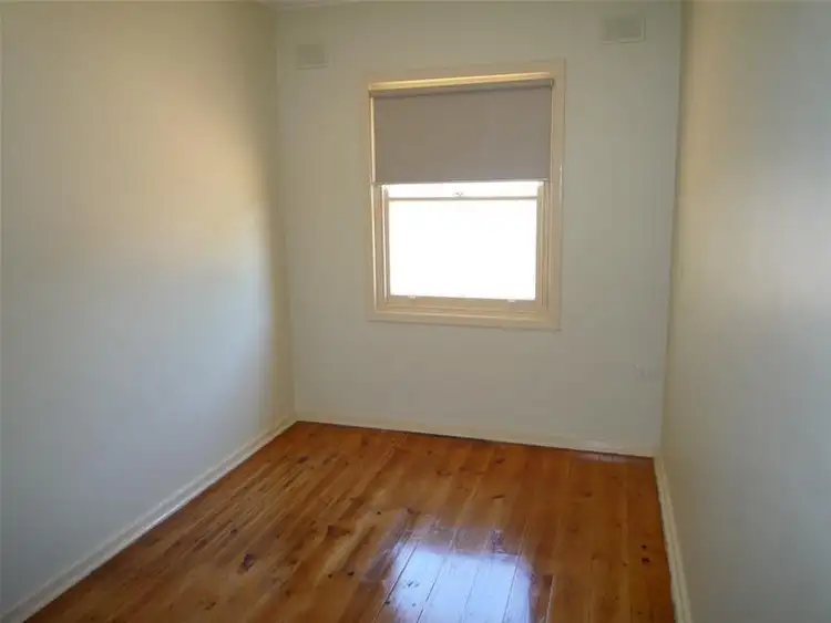 Sixth view of Homely house listing, 17 Richardson Road, Elizabeth South SA 5112