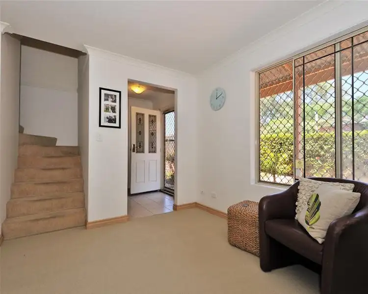 Seventh view of Homely townhouse listing, 2/56 Harper Street, Woodbridge WA 6056