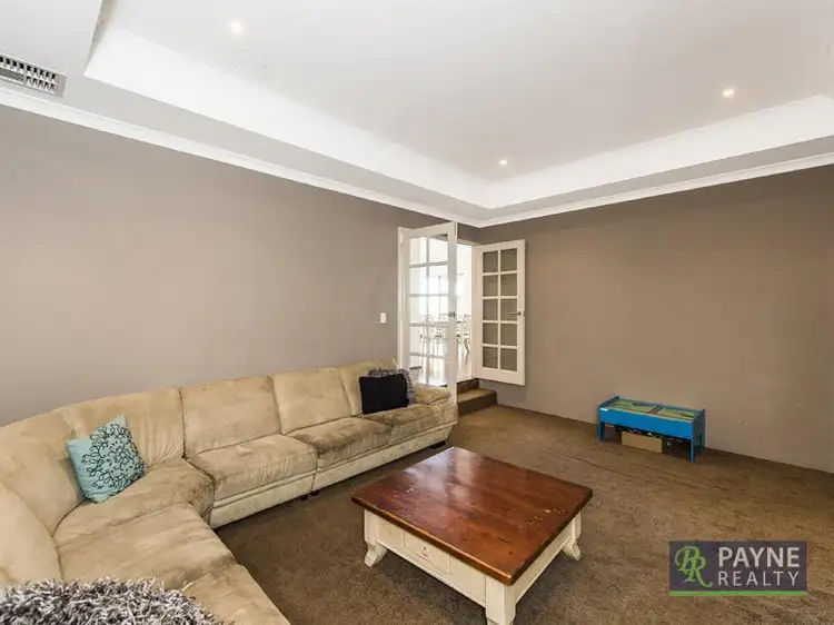 Fifth view of Homely house listing, 44 Athens Entrance, Port Kennedy WA 6172