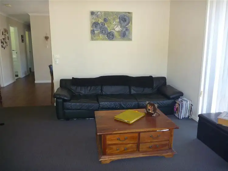 Fourth view of Homely house listing, 14 Wentworth Avenue, Sunshine Bay NSW 2536