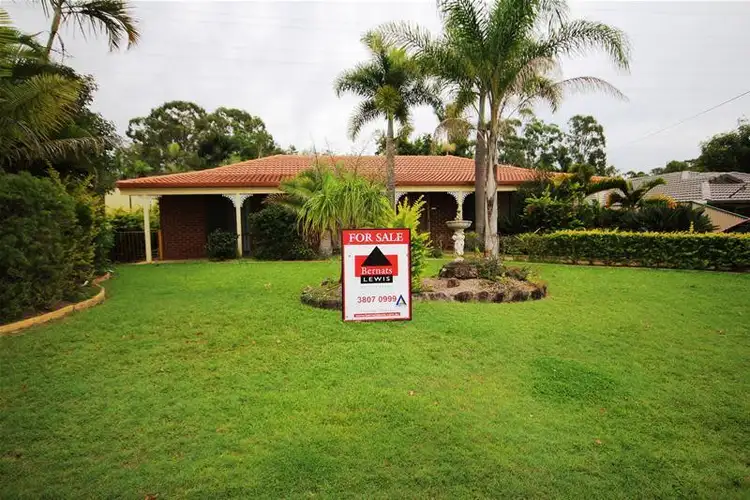 Address available on request