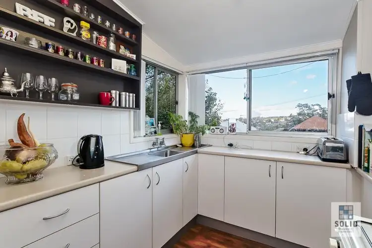 Fifth view of Homely house listing, 15 Chinchen Street, North Lambton NSW 2299