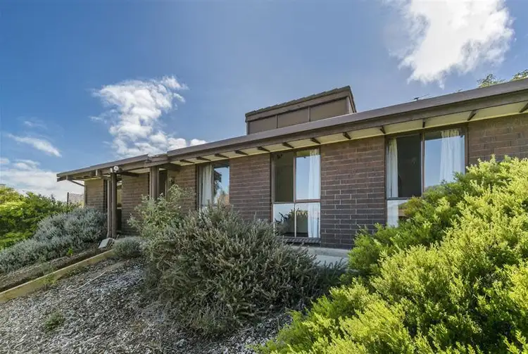 Main view of Homely house listing, 6 Clubhouse Road, Seacliff Park SA 5049