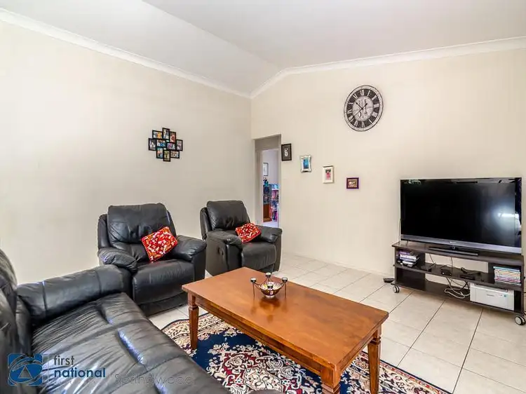 Second view of Homely house listing, Address available on request