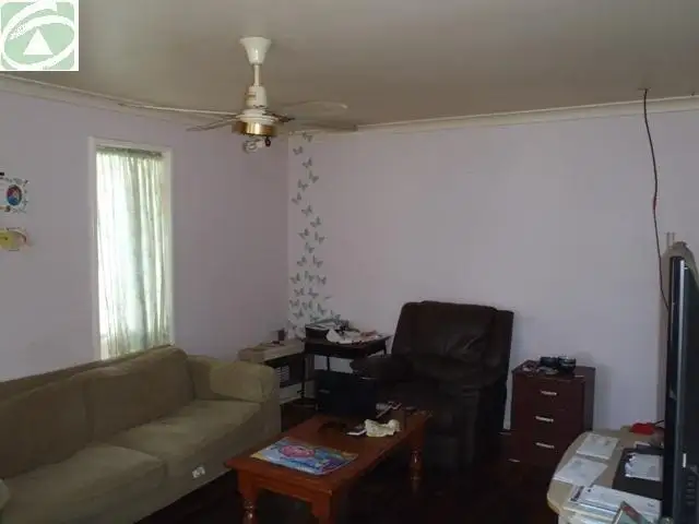 Fourth view of Homely house listing, 73 Kenny Crescent, Rangeway WA 6530