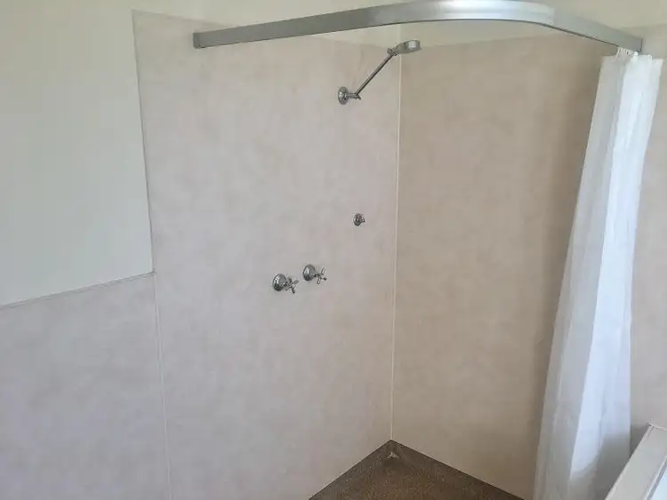 Fifth view of Homely house listing, 2 Prunus Court, Kyabram VIC 3620