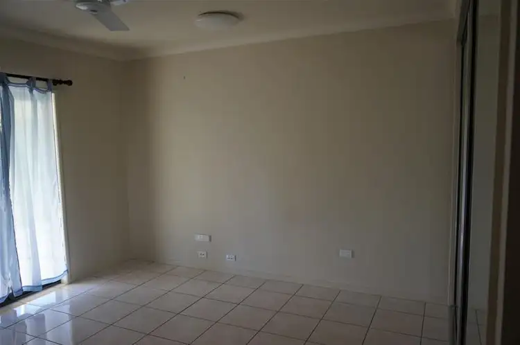 Seventh view of Homely rural property listing, 9 Lawries Road, Sarina Range QLD 4737