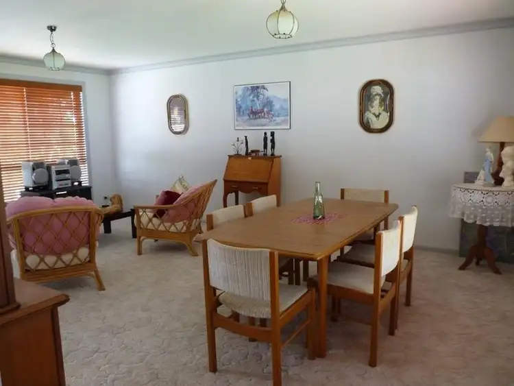 Fifth view of Homely house listing, 18 Pineview Drive, Goonellabah NSW 2480
