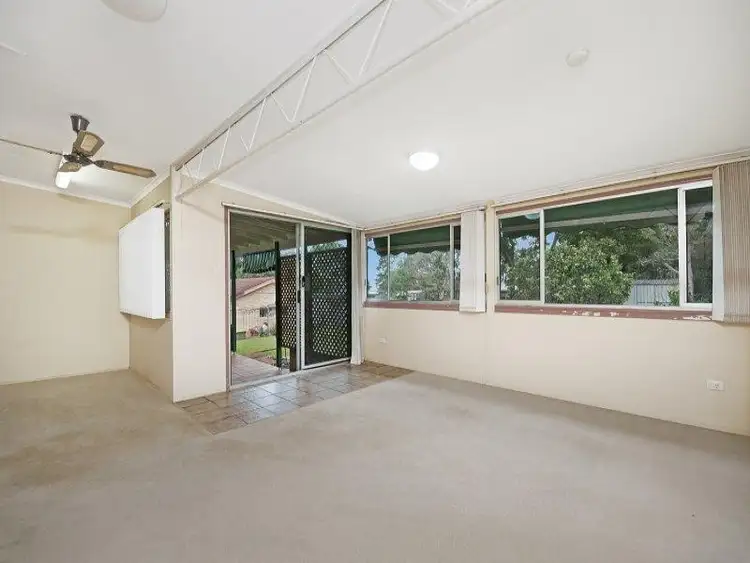 Sixth view of Homely house listing, 37 Phillip Street, Goonellabah NSW 2480