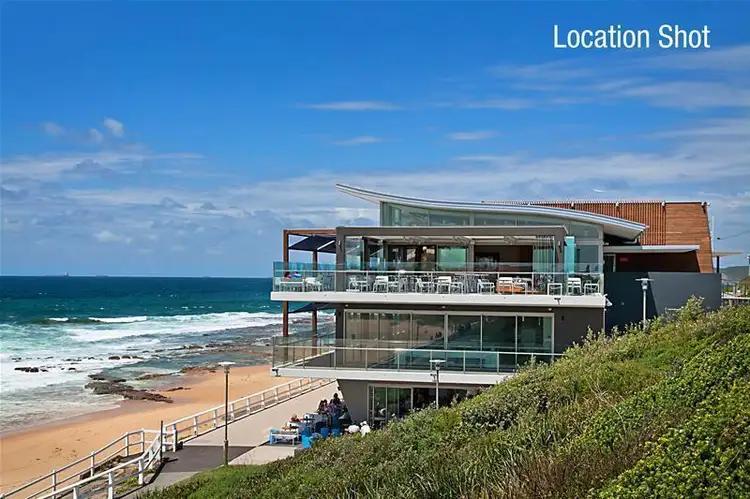 Seventh view of Homely land listing, 29 Yule Road, Merewether NSW 2291