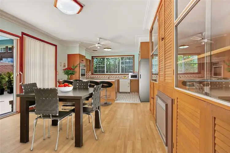 Fifth view of Homely house listing, 178 Merewether Street, Merewether NSW 2291