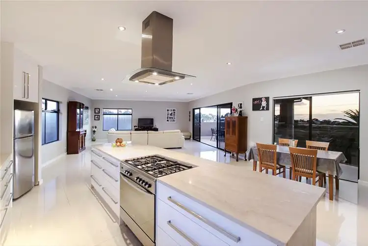 Sixth view of Homely house listing, 67 Davenport Terrace, Seaview Downs SA 5049