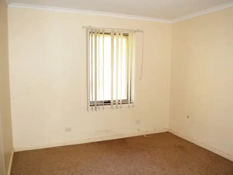 Fifth view of Homely house listing, 35 Lady Douglas Way, Pegs Creek WA 6714
