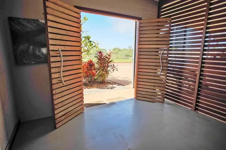 27 Sugar Glider Avenue, Djugun WA 6725