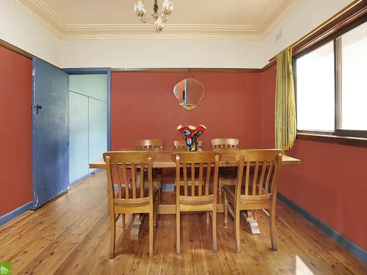 Fourth view of Homely house listing, 10 Grasmere Street, Mount Saint Thomas NSW 2500