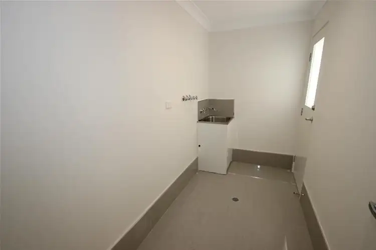 Third view of Homely semi-detached listing, Address available on request