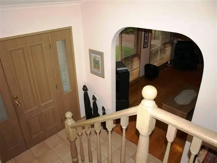 Fourth view of Homely house listing, 9 Camberley Rise, Ringwood North VIC 3134