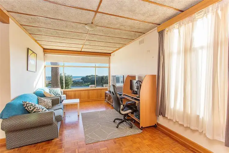 Third view of Homely unit listing, 1/149 Esplanade, Tennyson SA 5022