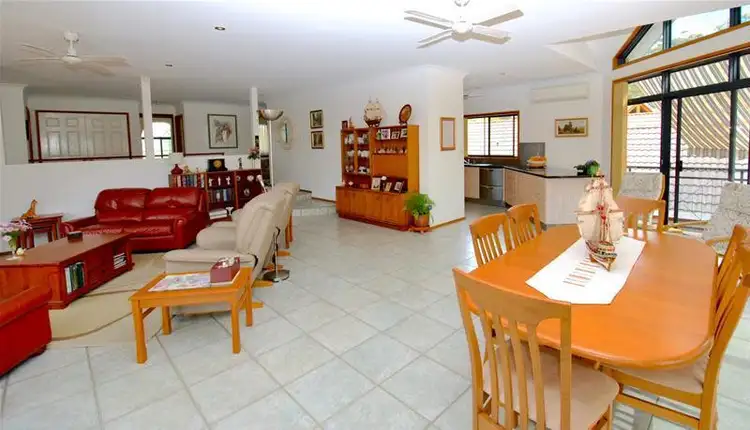 Fifth view of Homely house listing, 27 Callala Bay Road, Callala Bay NSW 2540