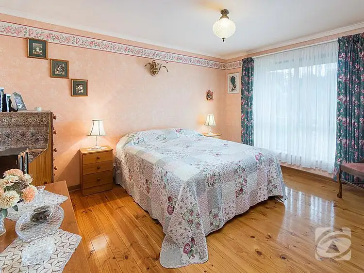 Fifth view of Homely house listing, 103 Main Street, Lobethal SA 5241