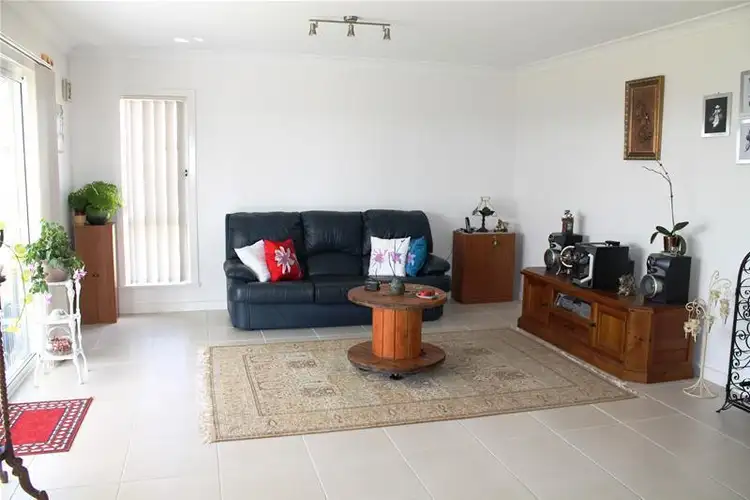 Sixth view of Homely house listing, 5 Kellett Drive, Mudgee NSW 2850