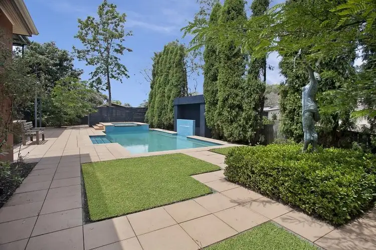 Sixth view of Homely house listing, 156 Russell Road, New Lambton NSW 2305