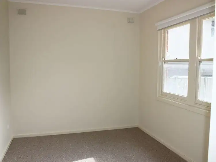 Fifth view of Homely house listing, 74 Gulfview Road, Christies Beach SA 5165
