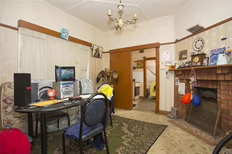 Third view of Homely house listing, 75 Lambton Road, Waratah NSW 2298