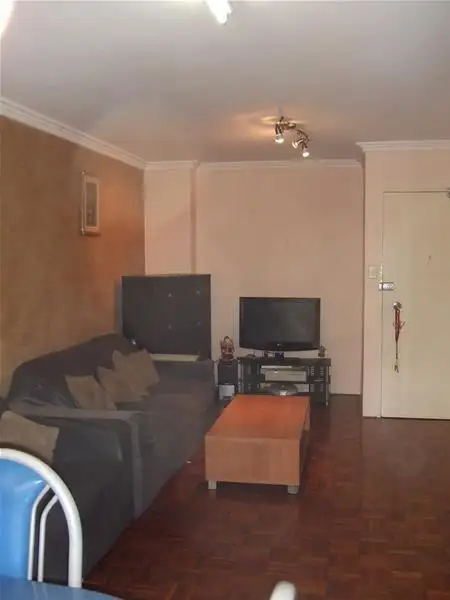 Third view of Homely unit listing, Address available on request