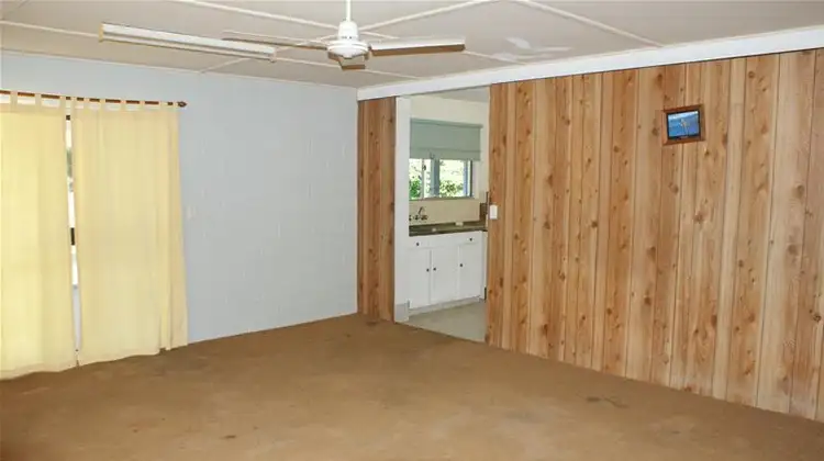 Sixth view of Homely house listing, 9 Colonial Drive, Clairview QLD 4741