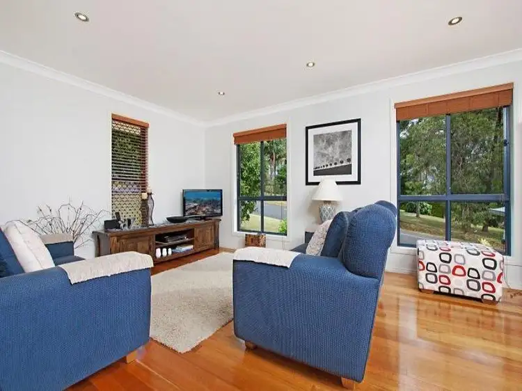 Third view of Homely house listing, 1 Napier Street, Goonellabah NSW 2480