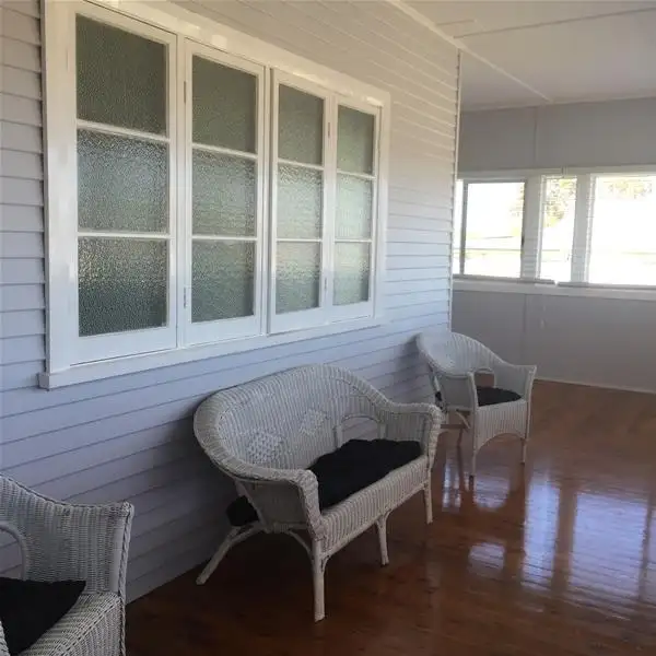 Sixth view of Homely house listing, 67 Urabatta Street, Inverell NSW 2360