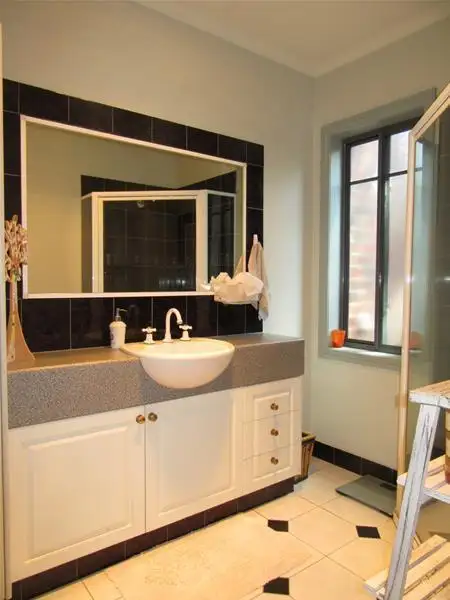 Sixth view of Homely house listing, 8A Quarry Road, Mitcham VIC 3132